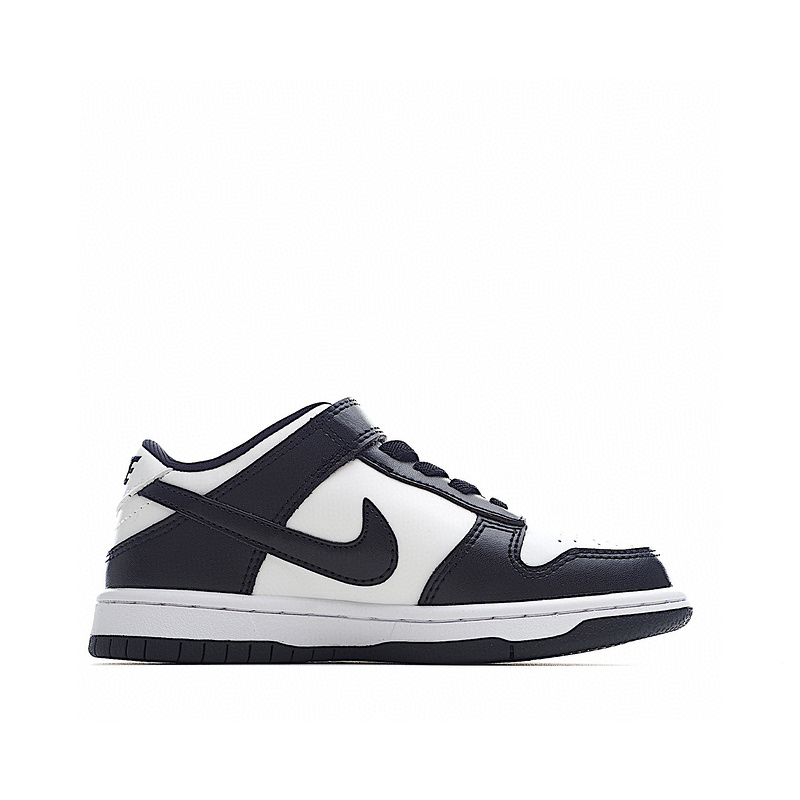 nikesb dunk low single stick shoe 24-37-37630891